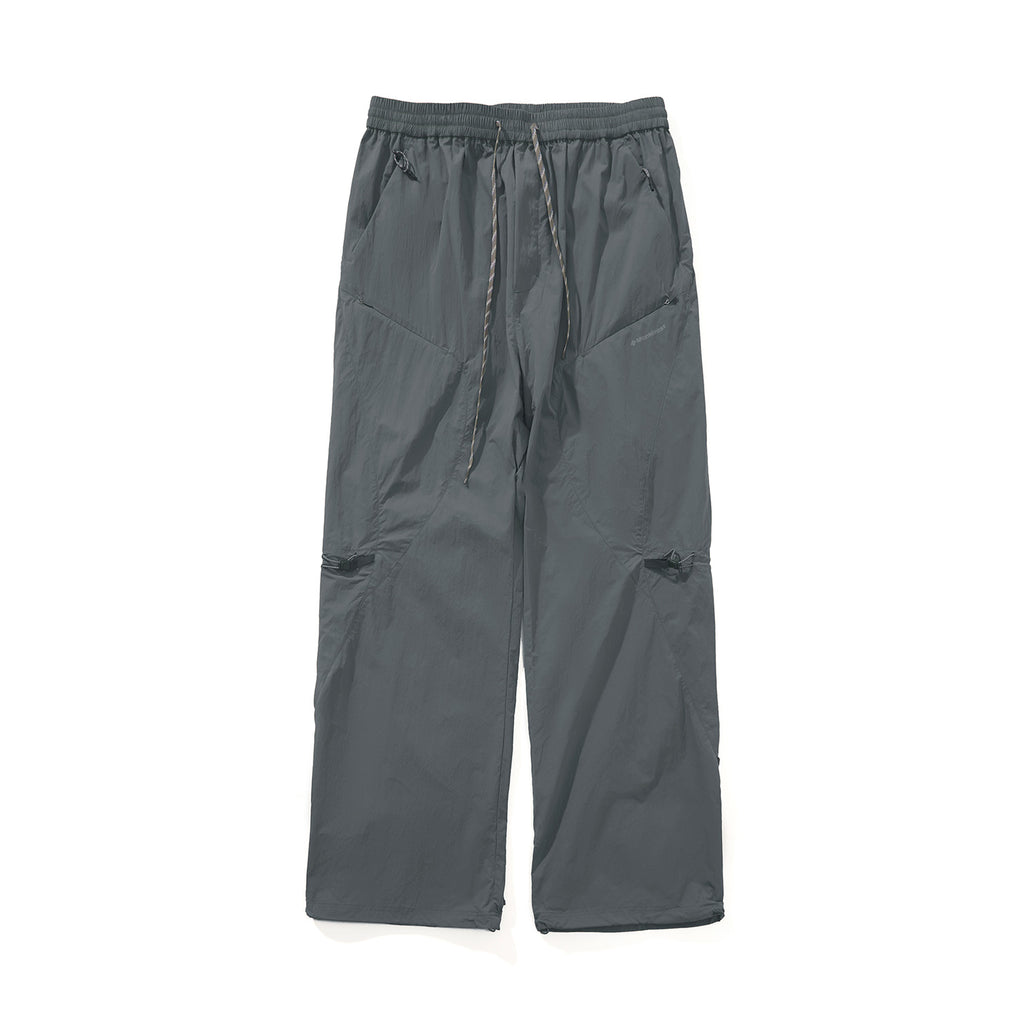 Monterest Outdoor Water-proof Hiking Pants