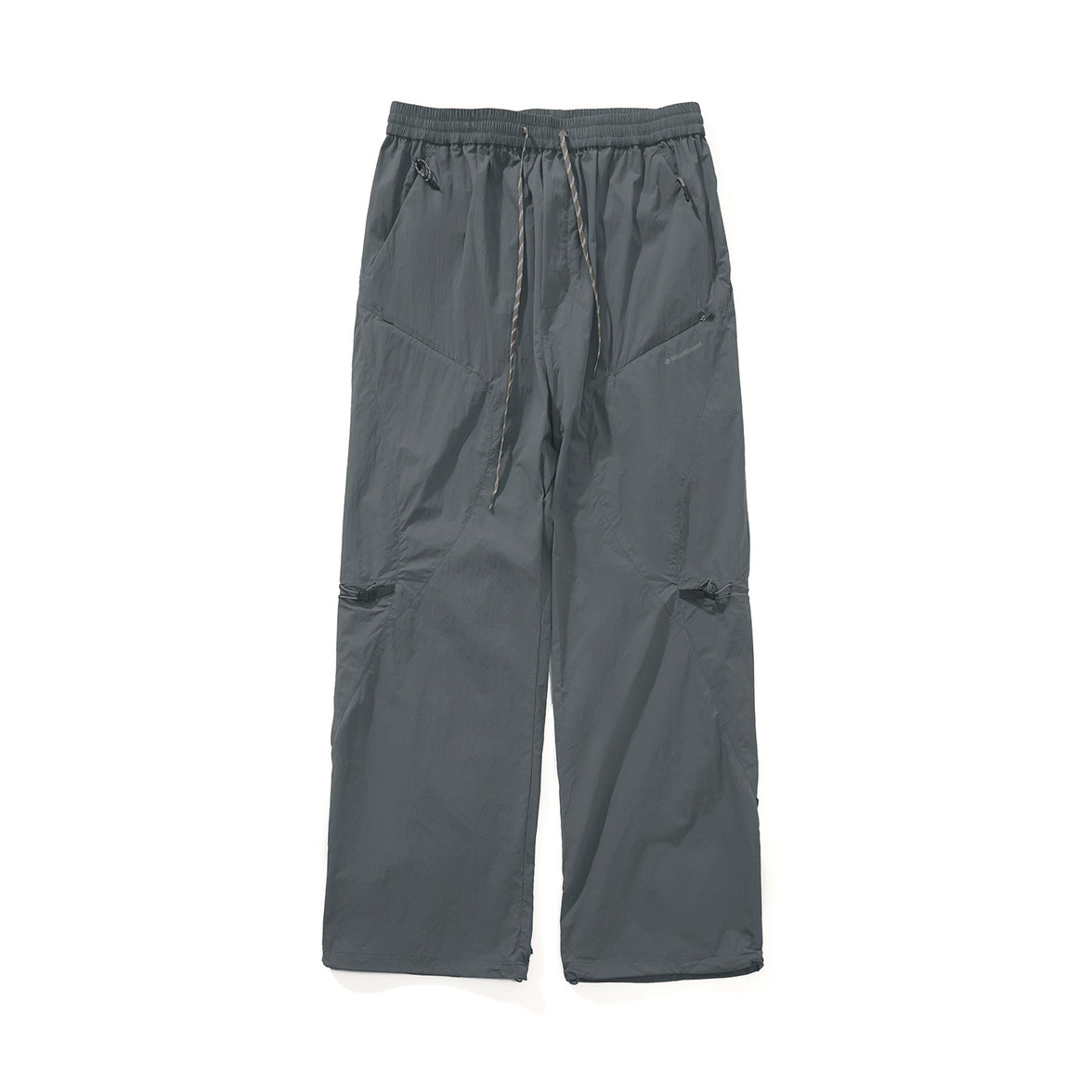 Monterest Outdoor Water-proof Hiking Pants