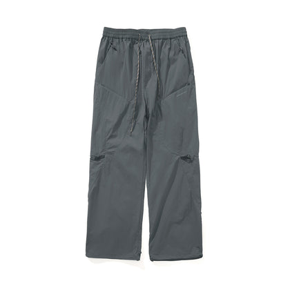 Monterest Outdoor Water-proof Hiking Pants