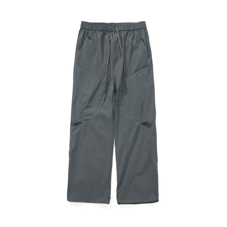 Monterest Outdoor Water-proof Hiking Pants