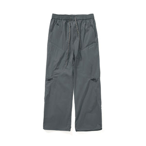Monterest Outdoor Water-proof Hiking Pants