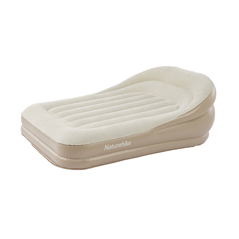 Naturehike (Lanyue)Sofa With Pillow Double (with built-in pump)