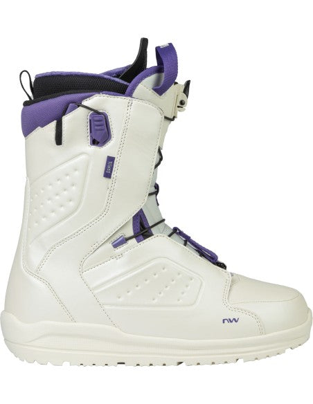 Northwave Drake Dahlia Boots 2025 - Women's