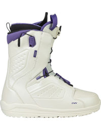 Northwave Drake Dahlia Boots 2025 - Women's