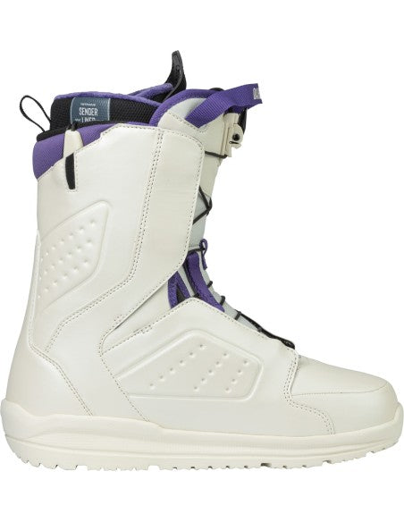 Northwave Drake Dahlia Boots 2025 - Women's