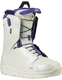 Northwave Drake Dahlia Boots 2025 - Women's
