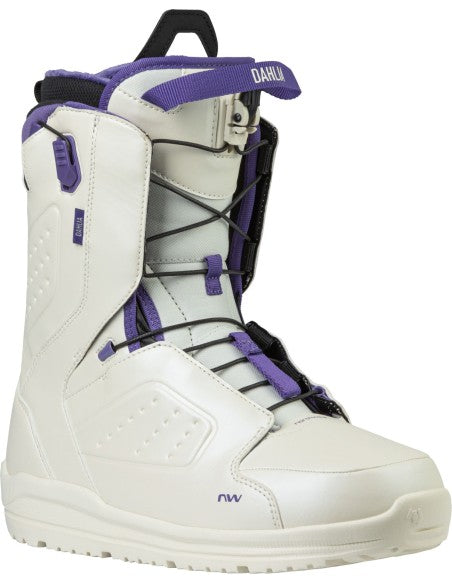 Northwave Drake Dahlia Boots 2025 - Women's