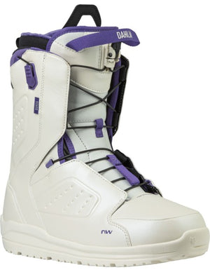 Northwave Drake Dahlia Boots 2025 - Women's