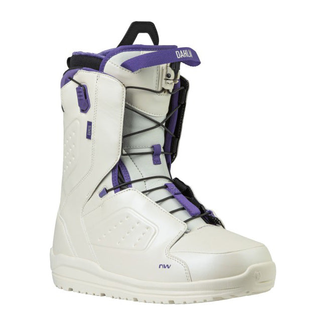 Northwave Drake Dahlia Boots 2025 - Women's