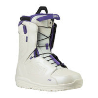 Northwave Drake Dahlia Boots 2025 - Women's