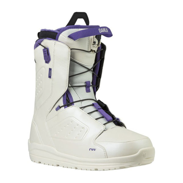 Northwave Drake Dahlia Boots 2025 - Women's