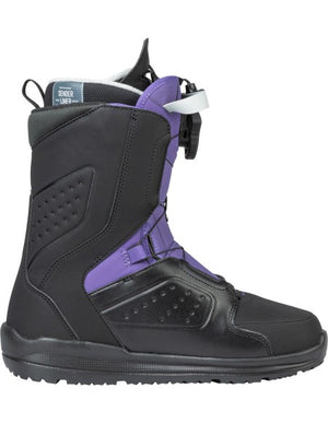 Northwave Drake Dahlia Spin Boots 2025 - Women's