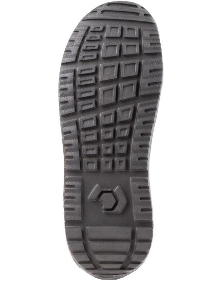 Northwave Drake Dahlia Spin Boots 2025 - Women's
