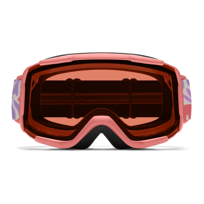 Smith Daredevil 2026