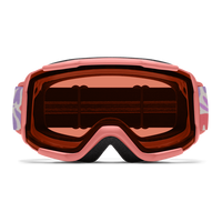 Smith Daredevil 2026