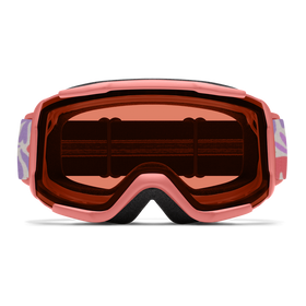 Smith Daredevil 2026