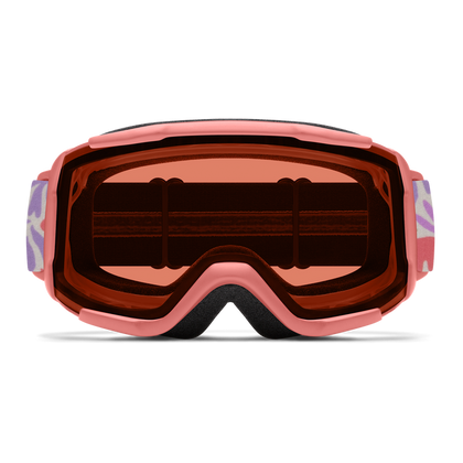 Smith Daredevil 2026