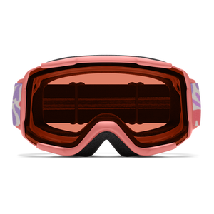 Smith Daredevil 2026