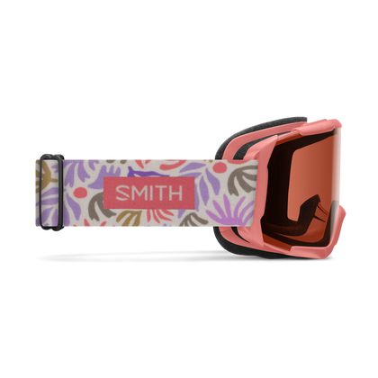 Smith Daredevil 2026