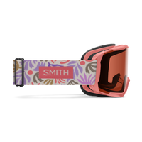 Smith Daredevil 2026