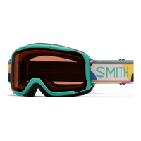 Smith Daredevil 2026