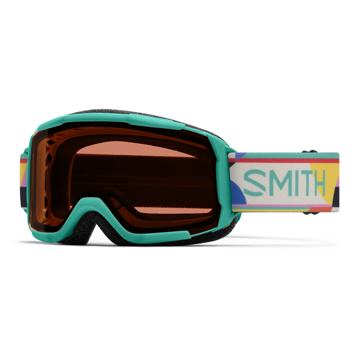 Smith Daredevil 2026