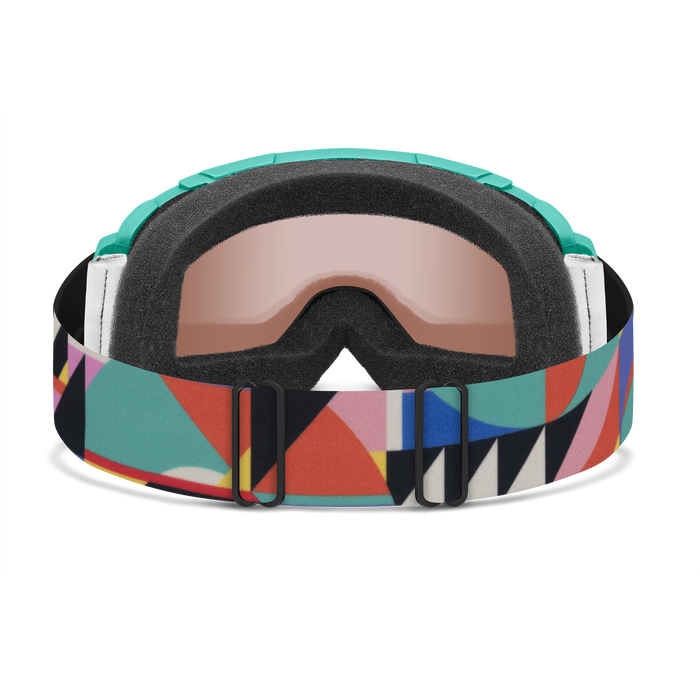 Smith Daredevil 2026