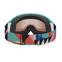 Smith Daredevil 2026