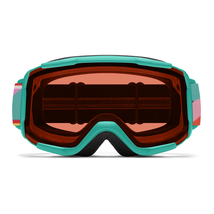 Smith Daredevil 2026