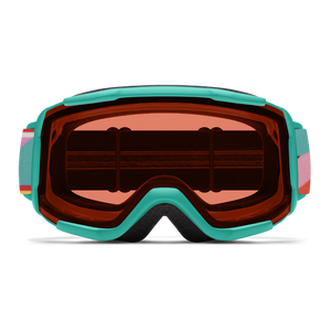 Smith Daredevil 2026