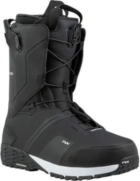 Northwave Drake Decade  Boots 2025 - Men's