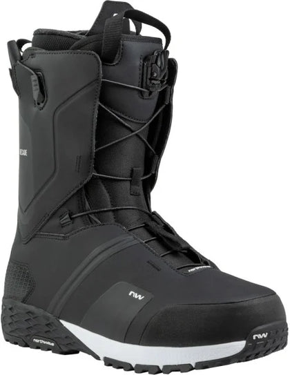 Northwave Drake Decade  Boots 2025 - Men's