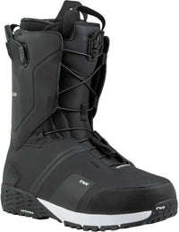 Northwave Drake Decade  Boots 2025 - Men's