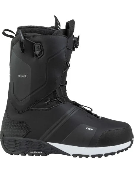 Northwave Drake Decade  Boots 2025 - Men's