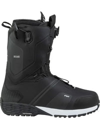 Northwave Drake Decade  Boots 2025 - Men's