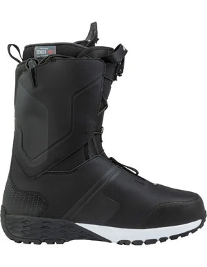 Northwave Drake Decade  Boots 2025 - Men's