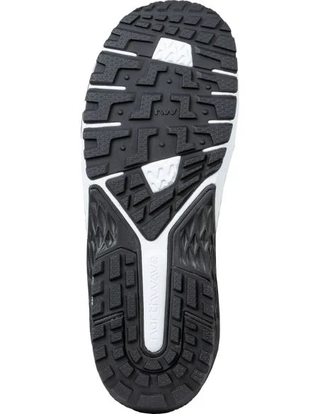 Northwave Drake Decade  Boots 2025 - Men's