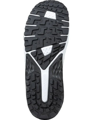 Northwave Drake Decade  Boots 2025 - Men's