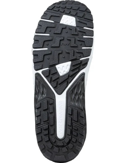 Northwave Drake Decade  Boots 2025 - Men's