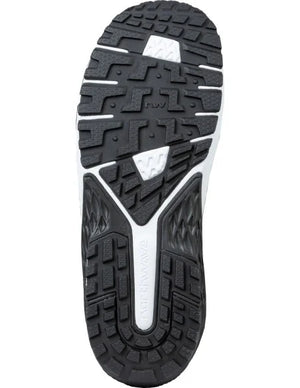 Northwave Drake Decade  Boots 2025 - Men's