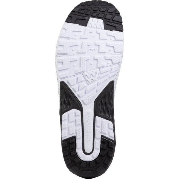 Northwave Drake Decade Hybrid Boots 2025 - Men's