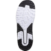 Northwave Drake Decade Hybrid Boots 2025 - Men's