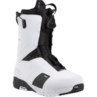 Northwave Drake Decade Hybrid Boots 2025 - Men's