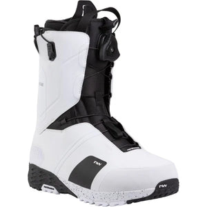 Northwave Drake Decade Hybrid Boots 2025 - Men's