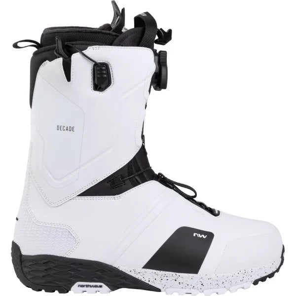 Northwave Drake Decade Hybrid Boots 2025 - Men's
