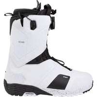 Northwave Drake Decade Hybrid Boots 2025 - Men's