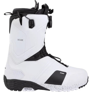 Northwave Drake Decade Hybrid Boots 2025 - Men's