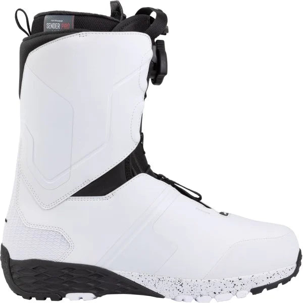 Northwave Drake Decade Hybrid Boots 2025 - Men's