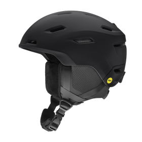 Smith Descend Mips 2026