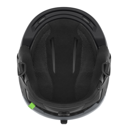 Smith Descend Mips 2026